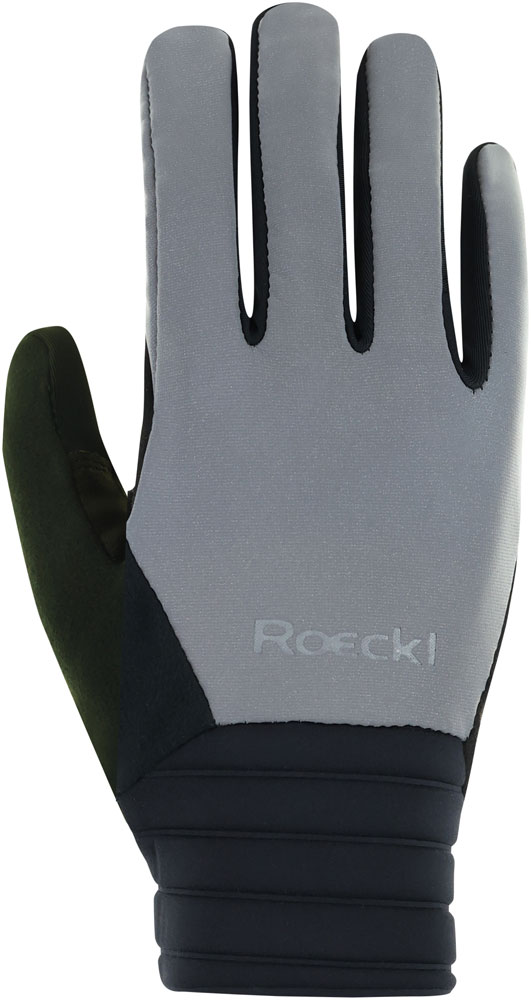 Roeckl_10-110099-8100-Rotterdam-2_Winterhandschuhe_ (2).jpg