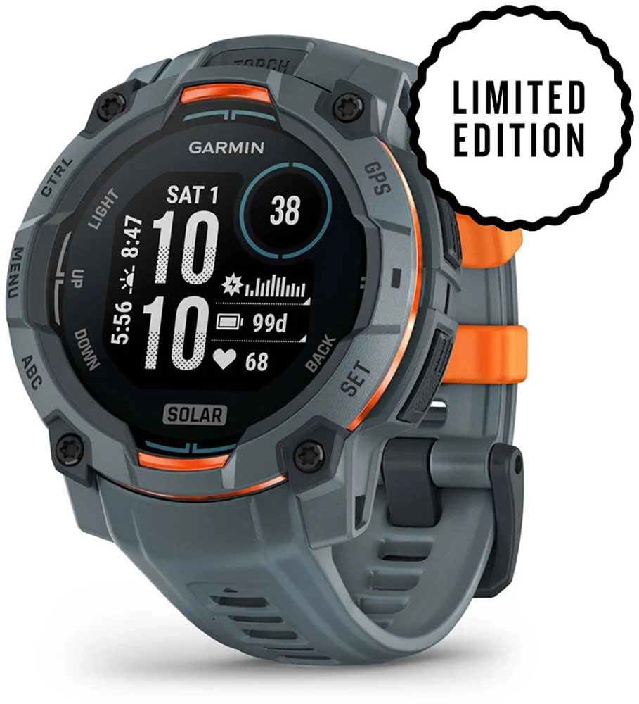 garmin 010-02934-00 20152675 Instinct® 3 Solar 45mm - GPS Multisport Smartwatch  (26).jpg