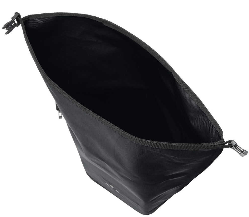 47066010-Urban-Cargo---Fahrradtasche(5).jpg