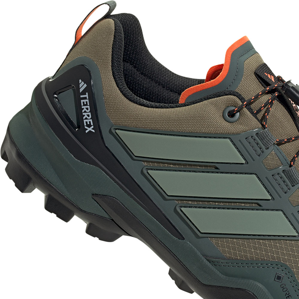 Adidas_IH1095_Terrex_Skychaser_GTX_Wanderschuhe (4).jpg