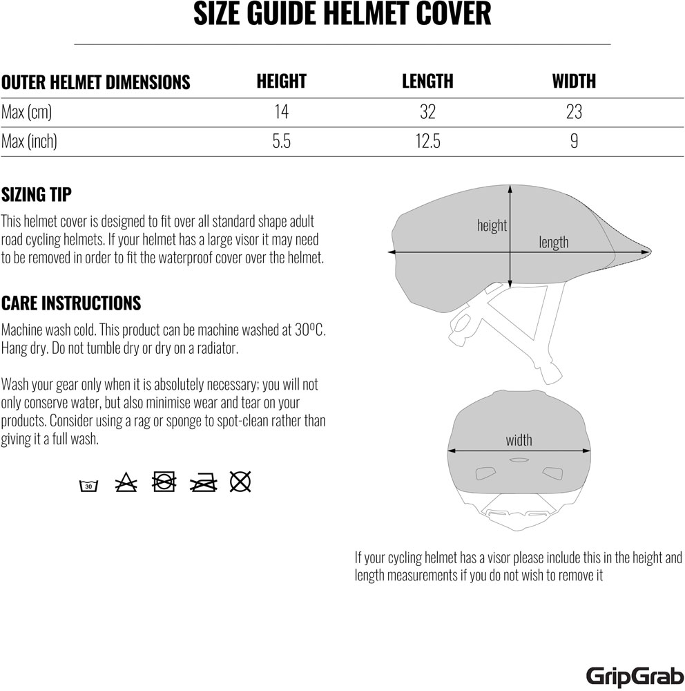 GripGrab_Helmet-Cover-Hi-Vis-Helmüberzug_GT.jpg