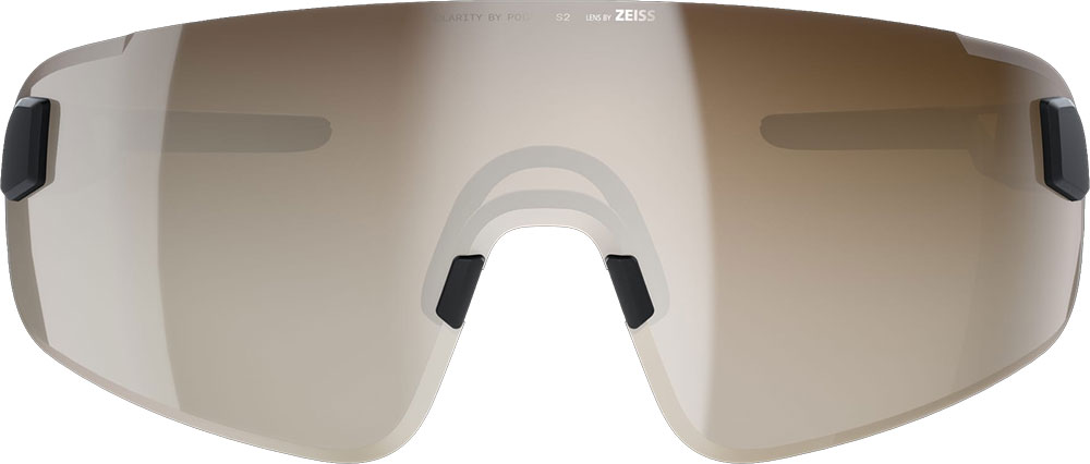Elicit Toric - Gafas deportivas