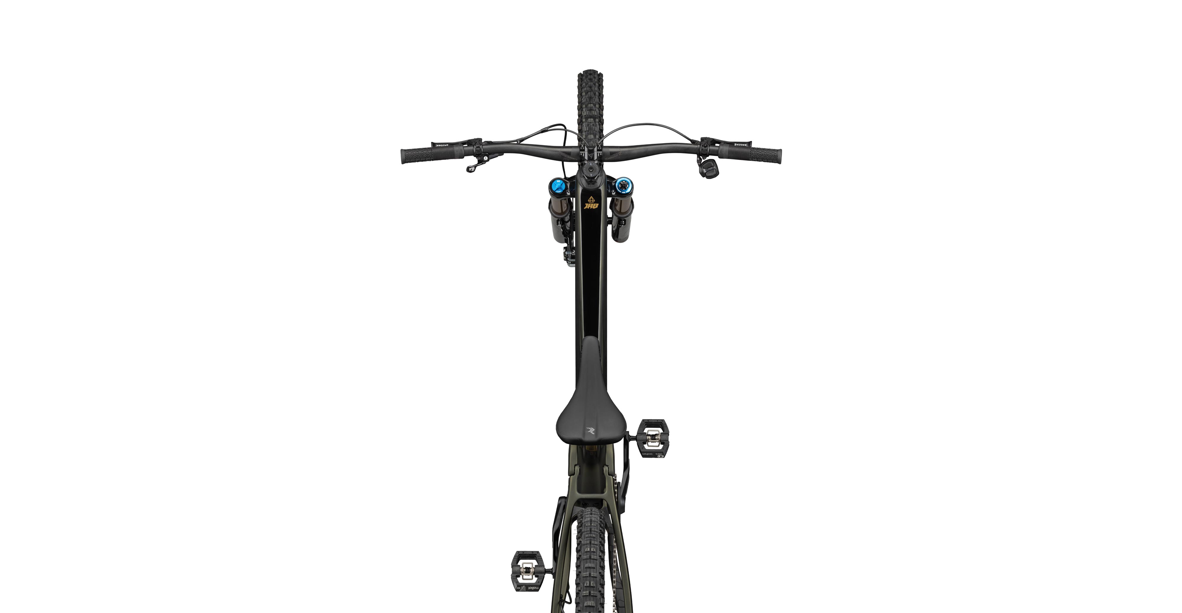 2024_details_JAB_MX_10.0_HD_06.jpg
