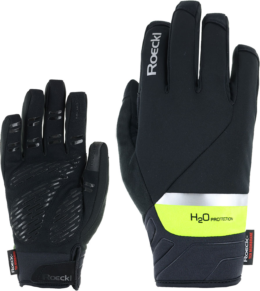 Roeckl_10_110107_9210_Ranten2_Winterhandschuhe (1).jpg