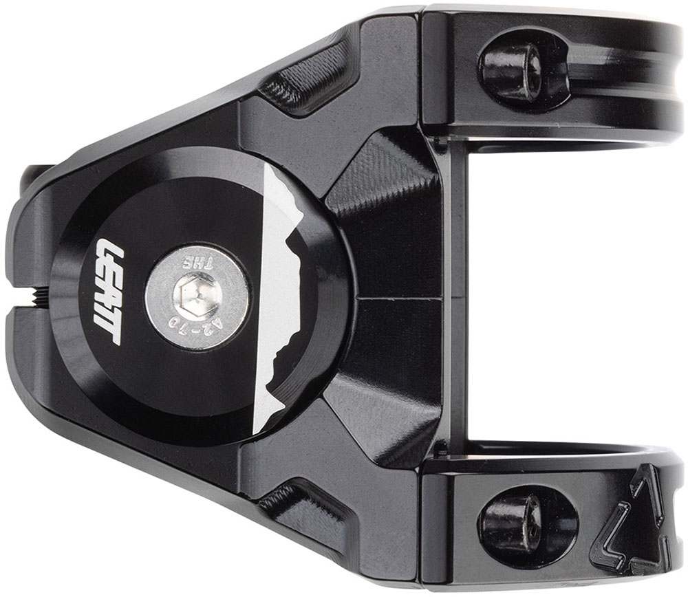 LE-STM-0003_Black_48359_4.jpg