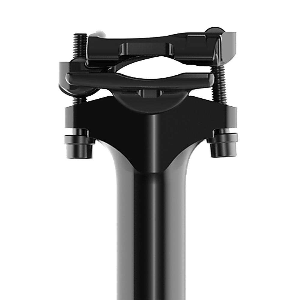 Fox Racing Shox 925-01-227 20136871 Transfer SL Performance Elite Internal Vario-Sattelstütze  (4).jpg