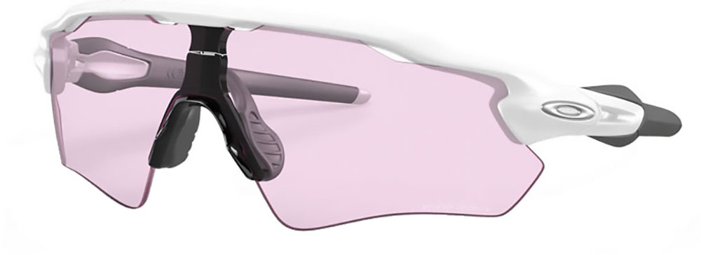 Oakley_OO9208-E538_RadarEVPathPrizmLowLight_Sportbrille_ (1).jpg