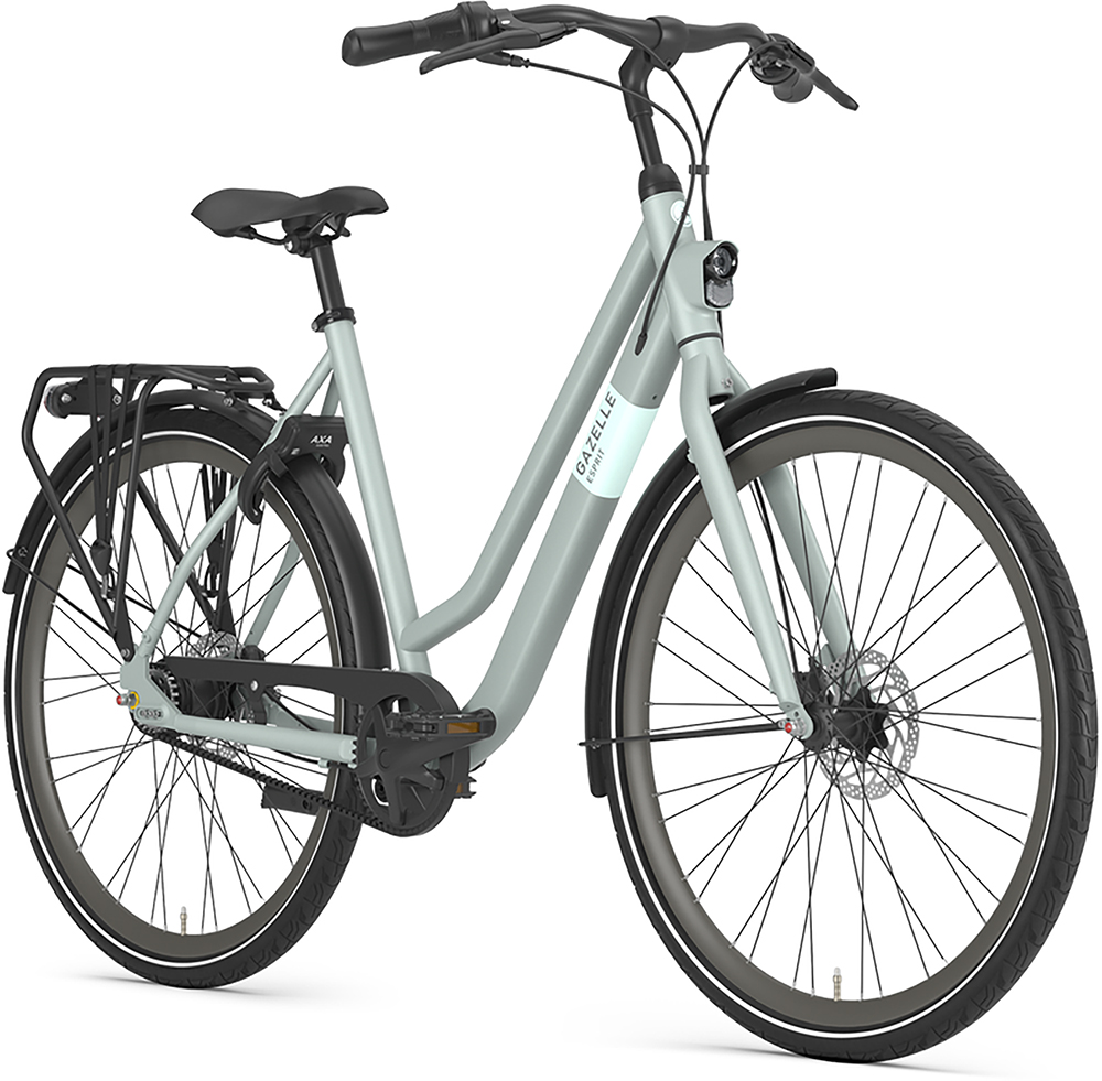 Gazelle G4620 20160743 Esprit Belt Low-Step  (2).jpg