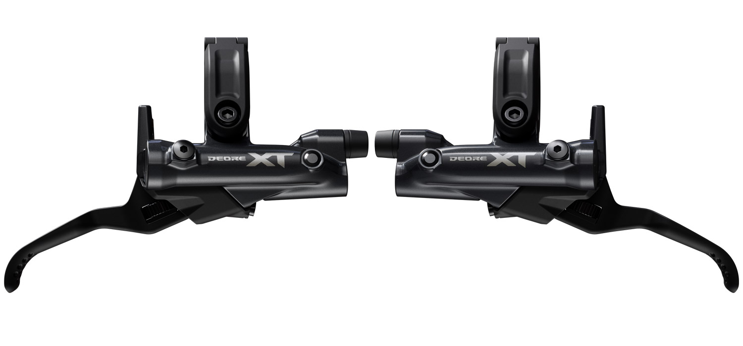 Shimano-XT-BL-M8200-Bremshebel-Set-IBLM8200L+IBLM8200R_a.jpg