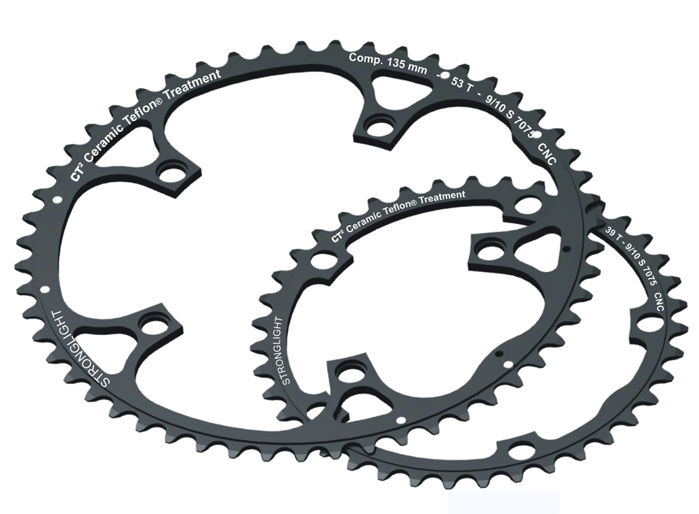 Stronglight_Chainring_Campagnolo_10_Speed.jpg