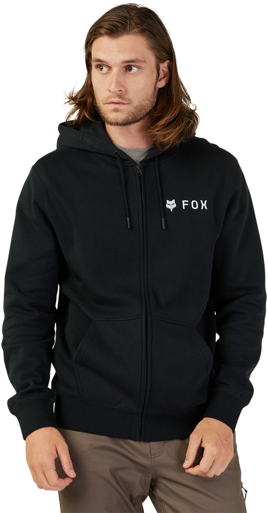 FOX_Absolute-Fleece-Kapuzenjacke_31593-001_ (3).jpg