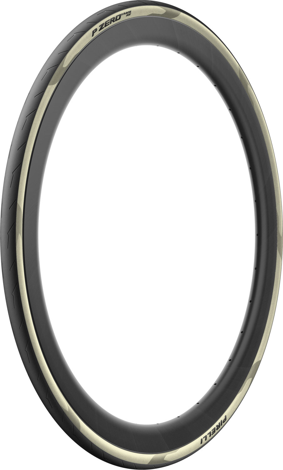 P-ZERO-Race-RS-Retro-Tubetype---product.jpg
