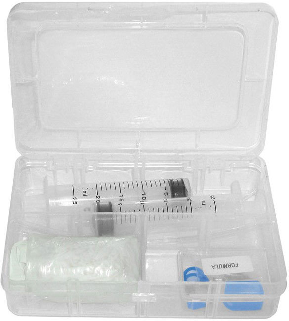 2500378102jEntlüftungs-Kit-BR-X66.jpg