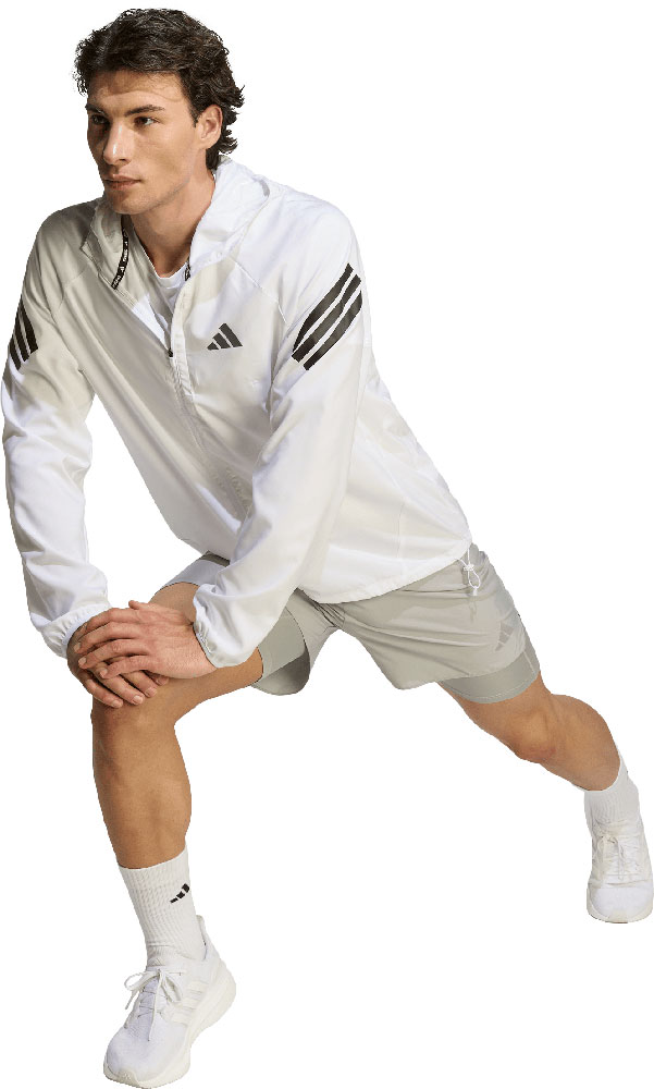  Adidas_Adi365_Branded_3S_White (5).jpg