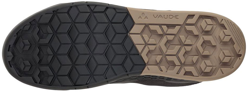 Vaude_457442860420‌_Moab_Tech_II_MTB_Schuhe (4).jpg