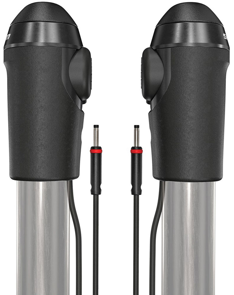 Sram-RED-eTap-Blip-Grip-Aero-00.3018.097.000-2.jpg