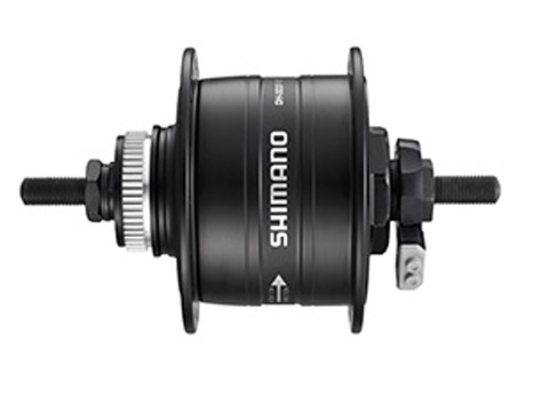 Shimano-DH-3D37-NT.jpg