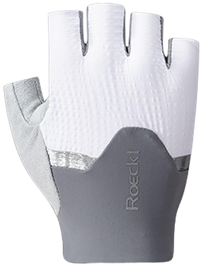 Imatra 2 -  Fahrradhandschuhe