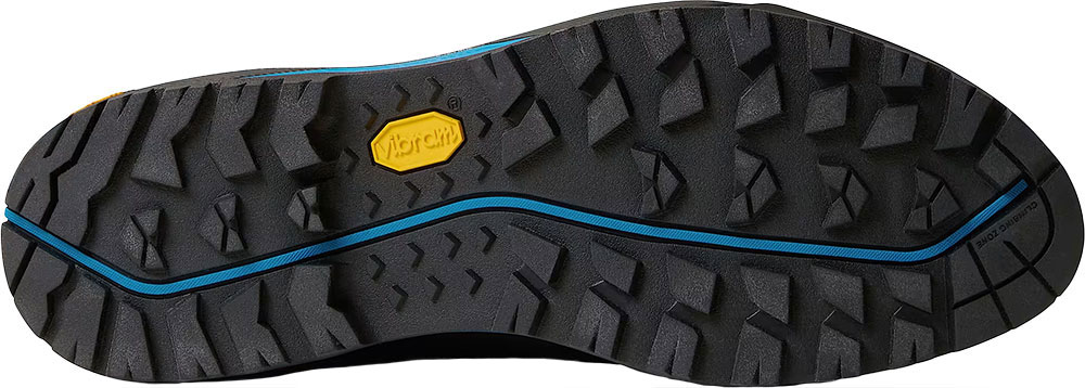 Verto Alpine GTX - Scarpe da trekking