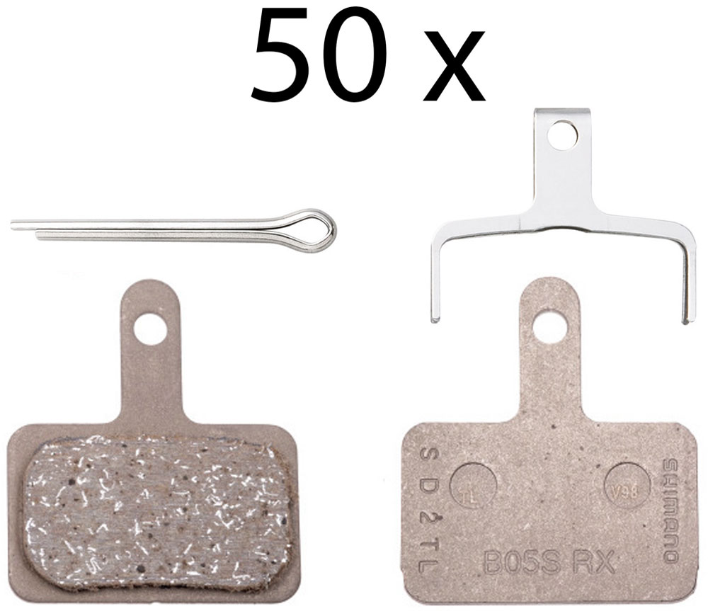 Shimano-B05S-RX-Resin-Disc-Beläge-(50er-Werkstattverpackung)-EBPB05SRXCS.jpg