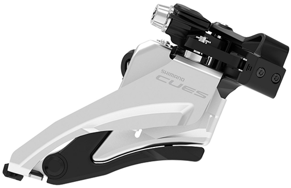 Shimano-CUES-FD-U4000-Umwerfer-Side-Swing-EFDU4000MX4.jpg