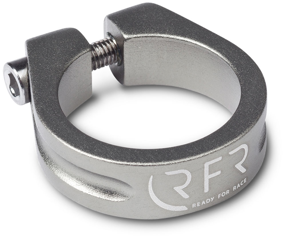 RFR-31,8mm-Sattelklemme_13427_03.jpg