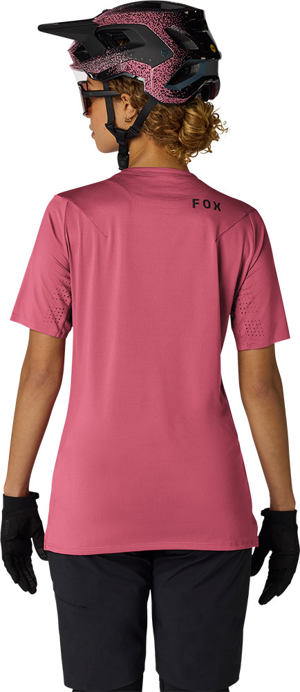 Flexair - Maillot de VTT femme