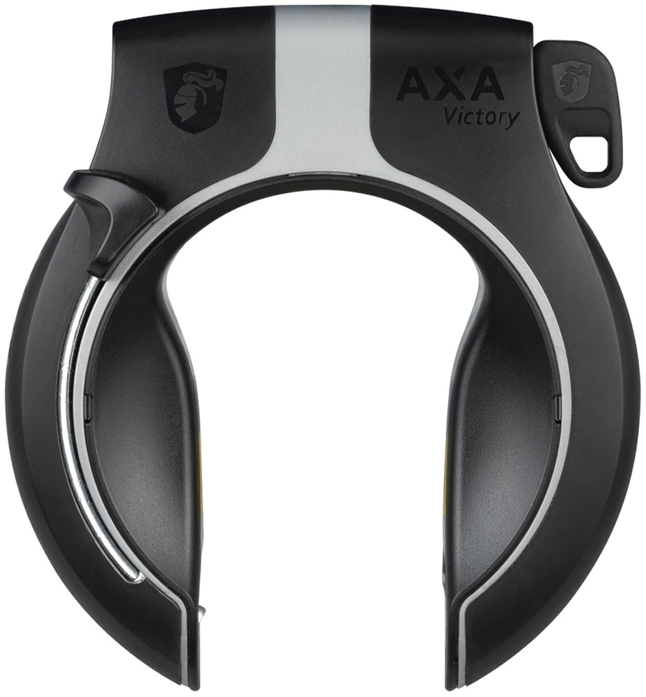 AXA-Victory-Retractable-Rahmenschloss-54020000C-(1).jpg
