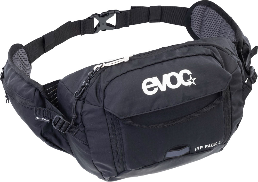 Evoc_102513100-HipPack3L_Hüfttasche_ (1).jpg