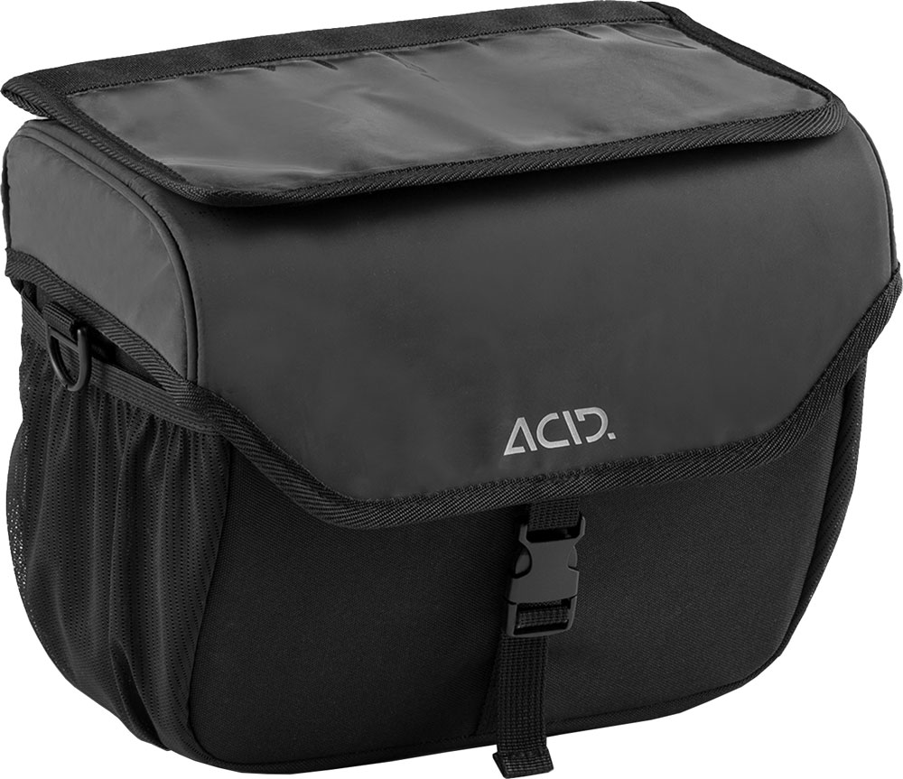 Acid 93761 20116915 CITY 8 FILink Lenkertasche  (1).jpg