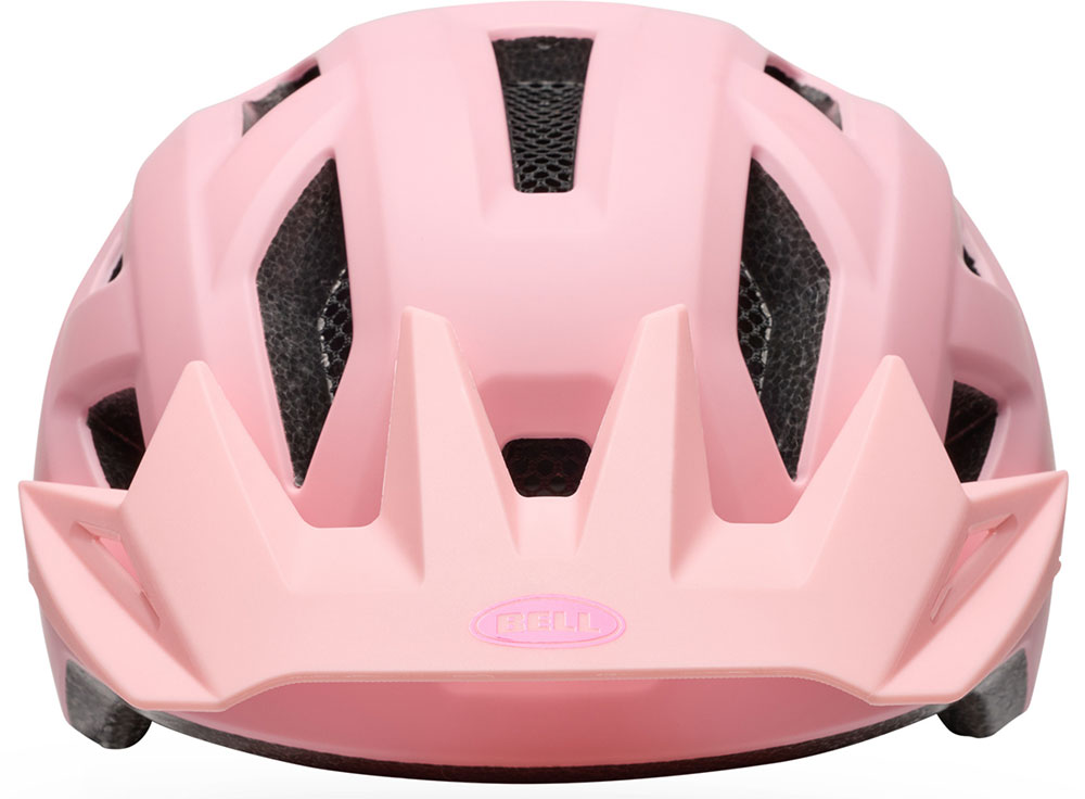 2Twenty MIPS - MTB Helm Dual Pink