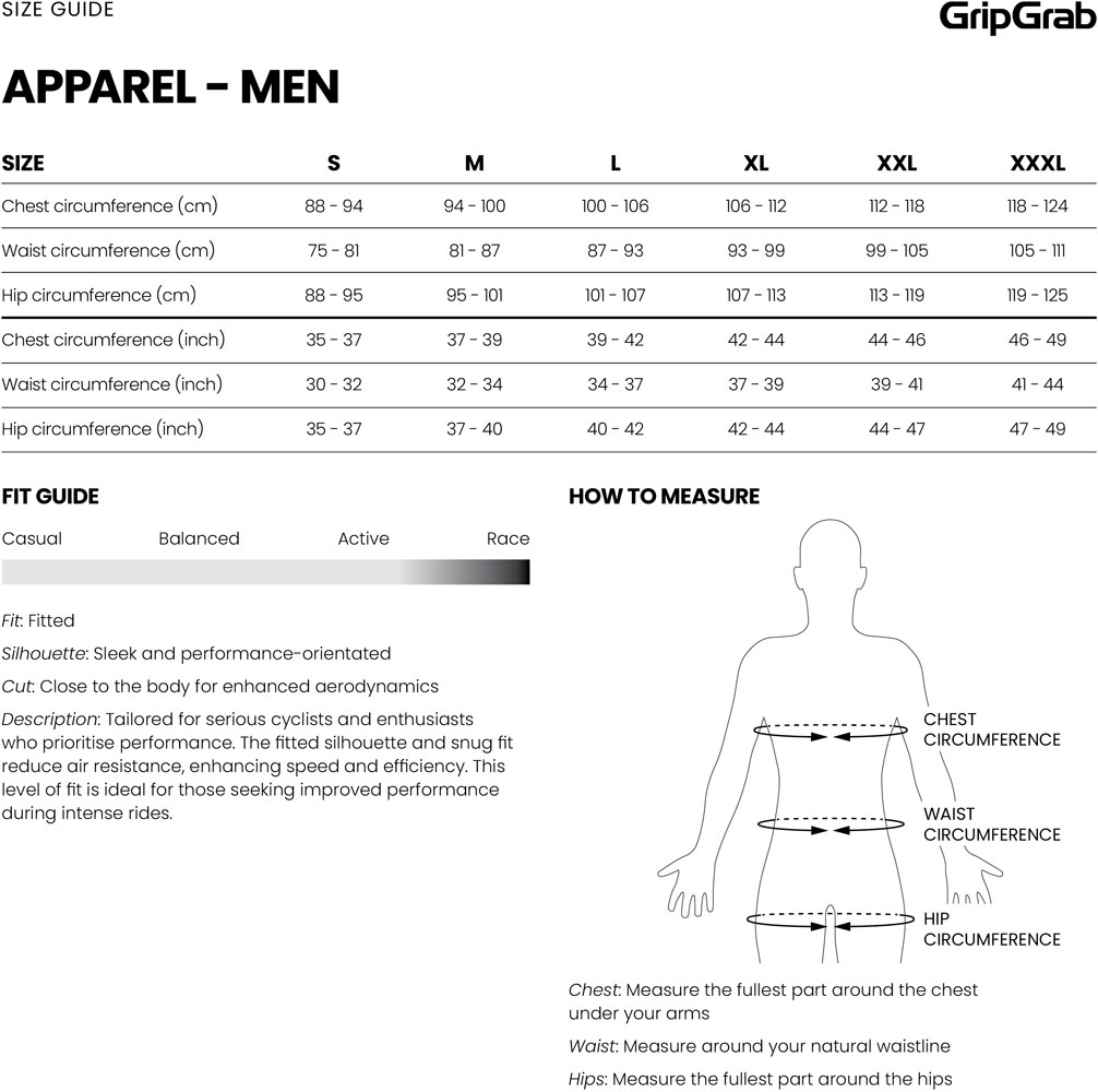 6133_Olive_Green_Detailed_size_guide_1.jpg