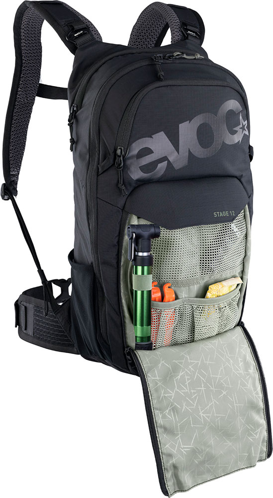 EVOC-Stage-12l-100215100-(5).jpg