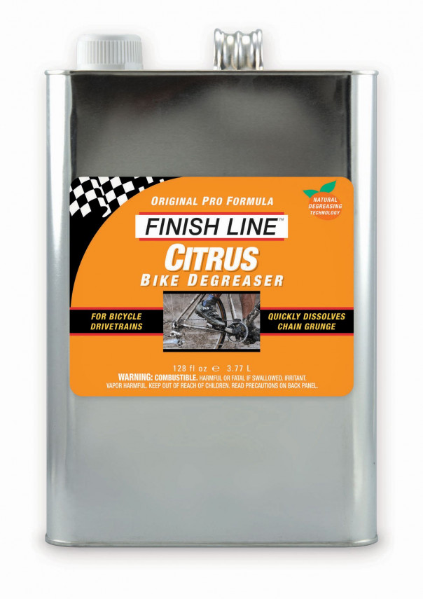 CP0010601 Finish Line Zitrus Entfetter (3).jpg