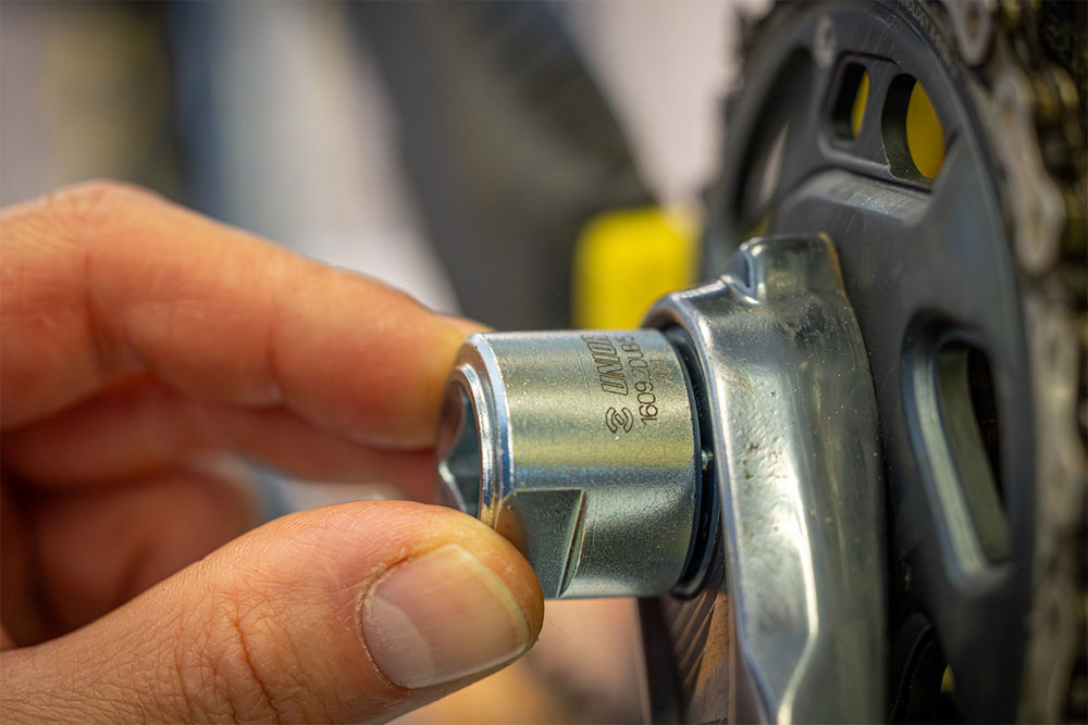 Unior-Tools-SRAM-DUB-Kurbelkappenwerkzeug-1609.2DUB5-(3).jpg
