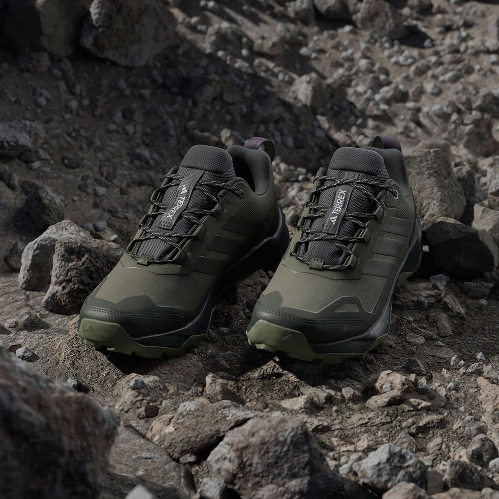 Adidas_JQ2224_Terrex_Skyschaser_AX5_GTX_Damen_Wanderschuhe (12).jpg