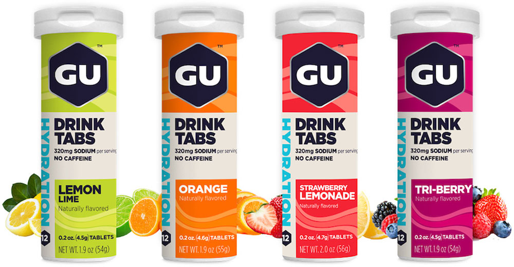 GU-Hydration-Tabs-54-g-All-Flavors-10429.jpg
