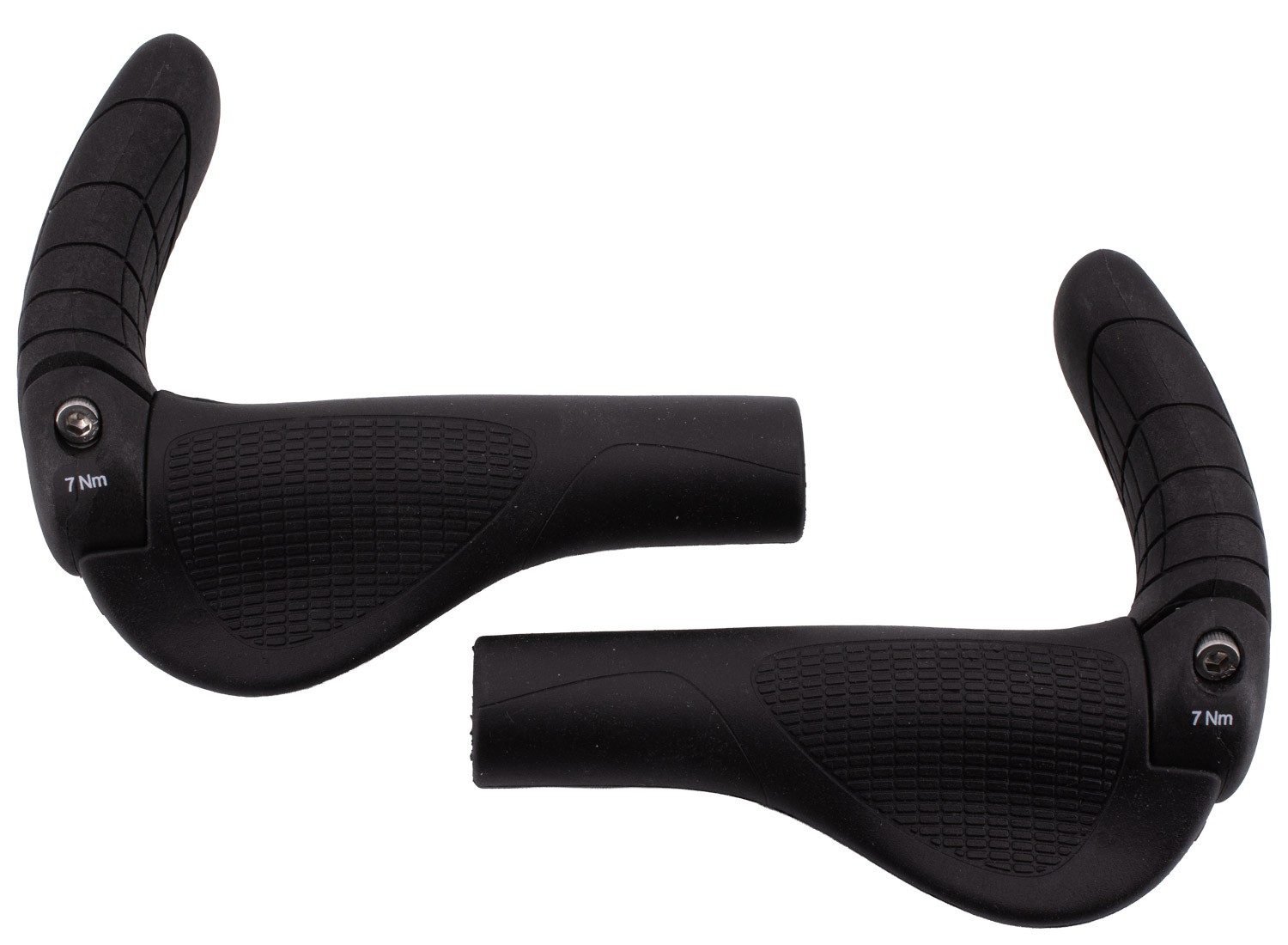 20165571_Ergon_GP30_black_1.jpg