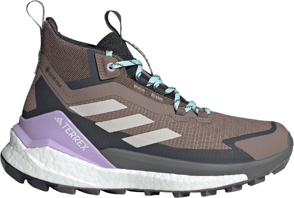 Adidas_Terrex_Free_Hiker2GTX_trabrn_wonalu_carbon (7).jpg