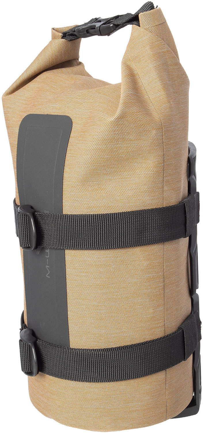 Cargo Cage FRK5 Bundle inkl. Rolltasche