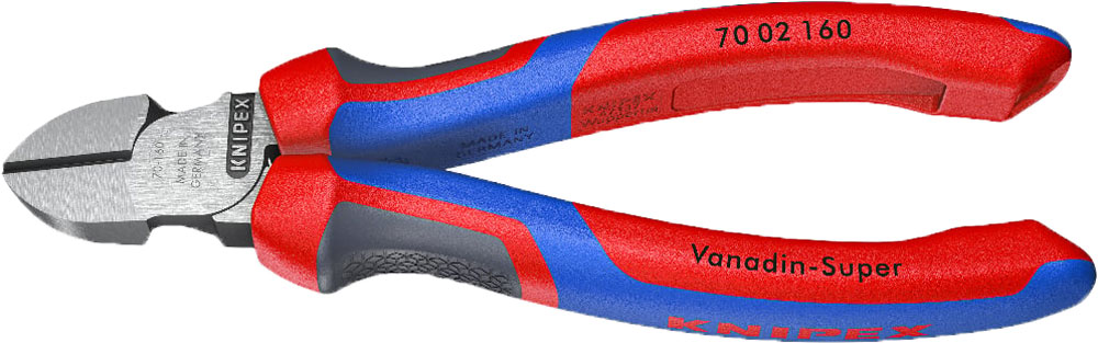 KNIPEX-Seitenschneider-7002160-(1).jpg
