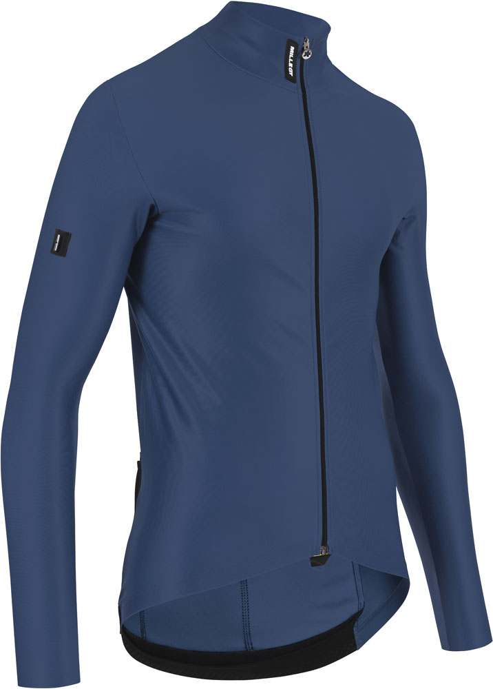 ASSOS_11-24-360-2A_MILLE-GT-Spring-Fall-Jersey-C2_Langarmtrikot_ (2).jpg