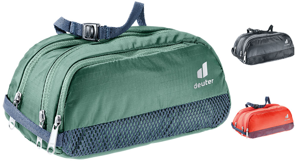 Deuter Wash Bag Tour II.jpg
