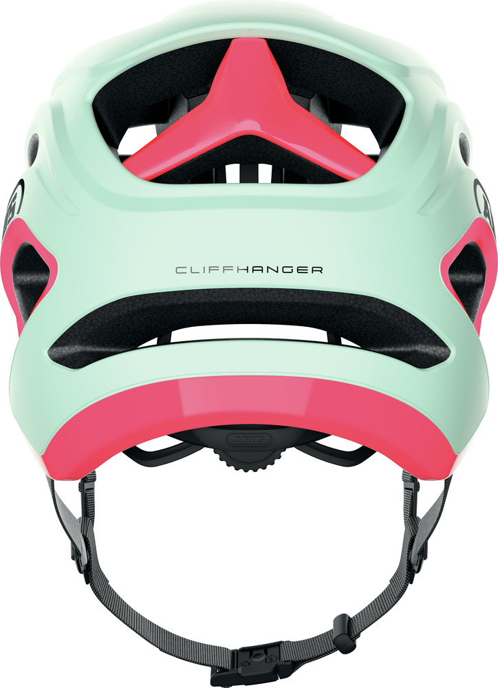 Abus_Cliffhanger-MTB-Helm_65537_4.jpg