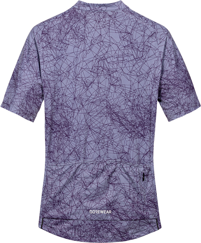 Spirit Neuro - Maillot de mujer