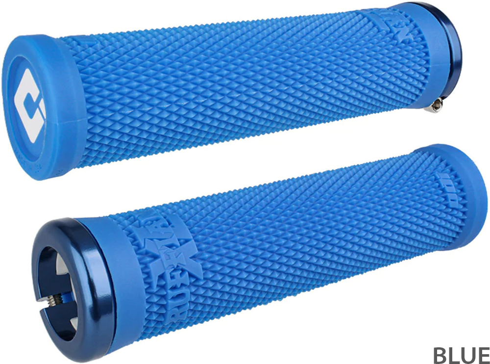 ODI D33XRB-B 20138498 Ruffian XL V2.1 Lock-On MTB Griffe  (2).jpg