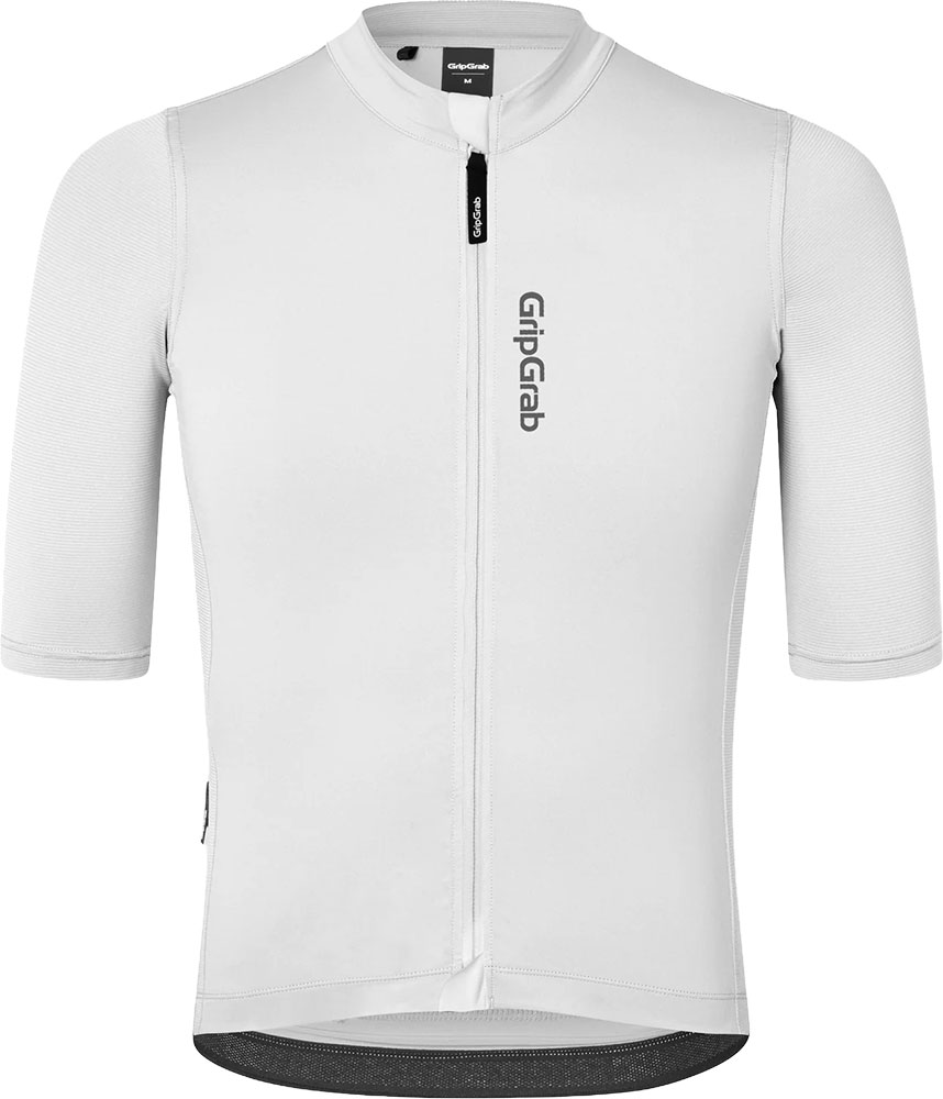 RIDE - Jersey
