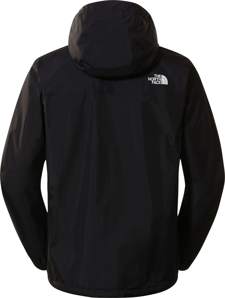 TNF_Antora-Outdoorjacke_NF0A7QEY4H01_ (6).jpg