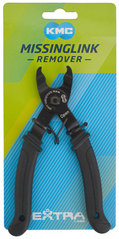 KMC-Kettenschlosszange-MissingLink-Remover_03.jpg