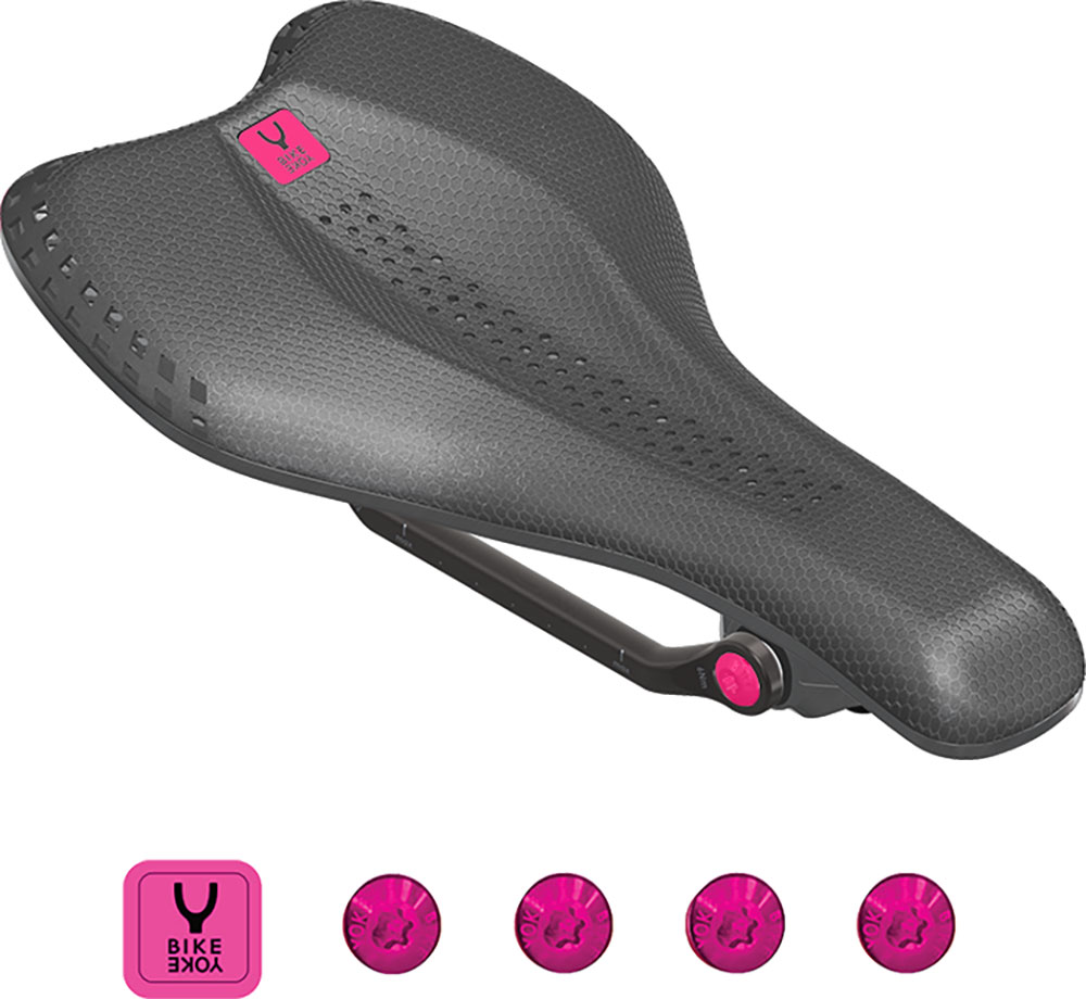 Sagma_203D_colour-kit_pink.jpg